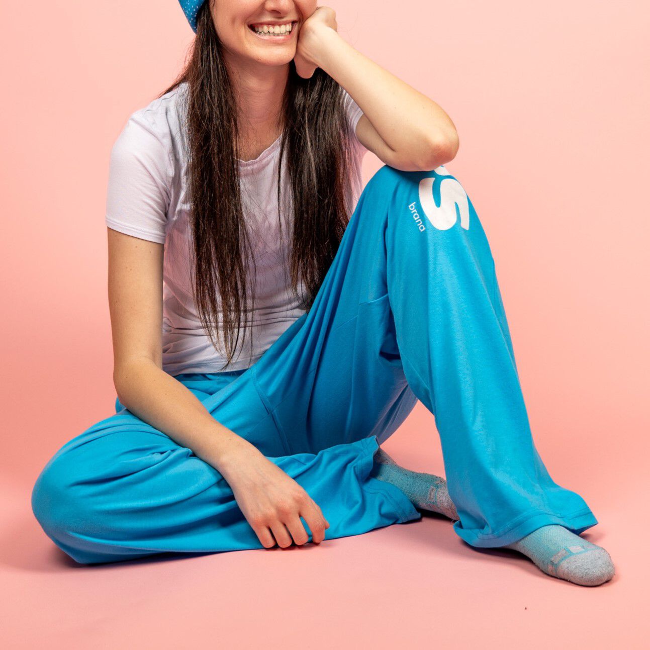 KISSES Lounge Pants - THE HERSHEY COMPANY