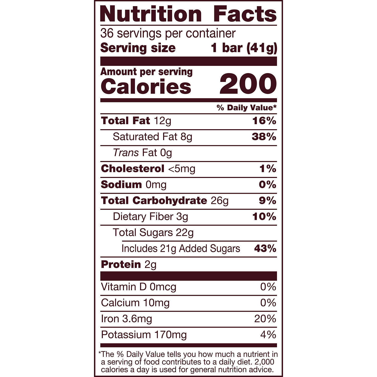 HERSHEY’S Special Dark Mildly Sweet Chocolate Candy Bars, 1.45 oz (36 Count) - THE HERSHEY COMPANY