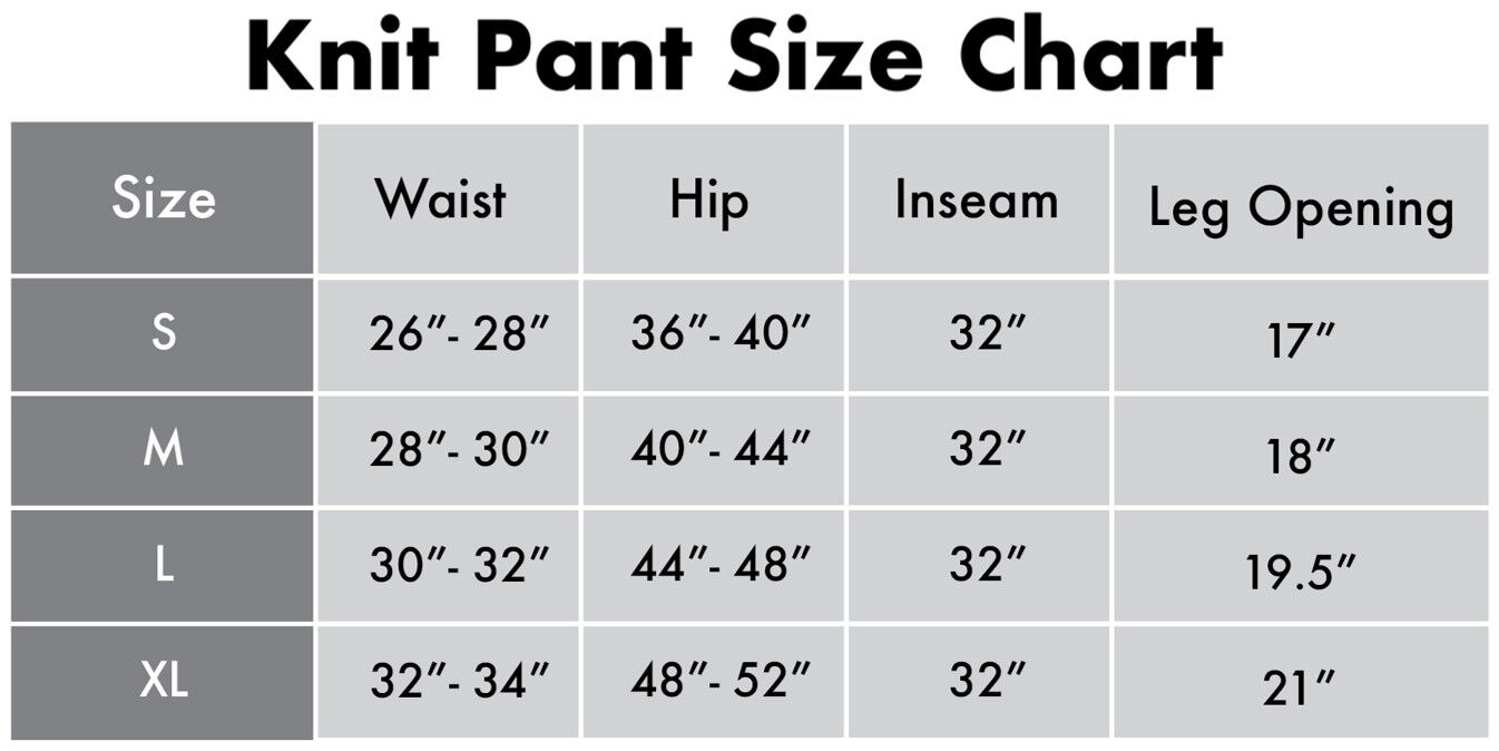 KISSES Lounge Pants - THE HERSHEY COMPANY