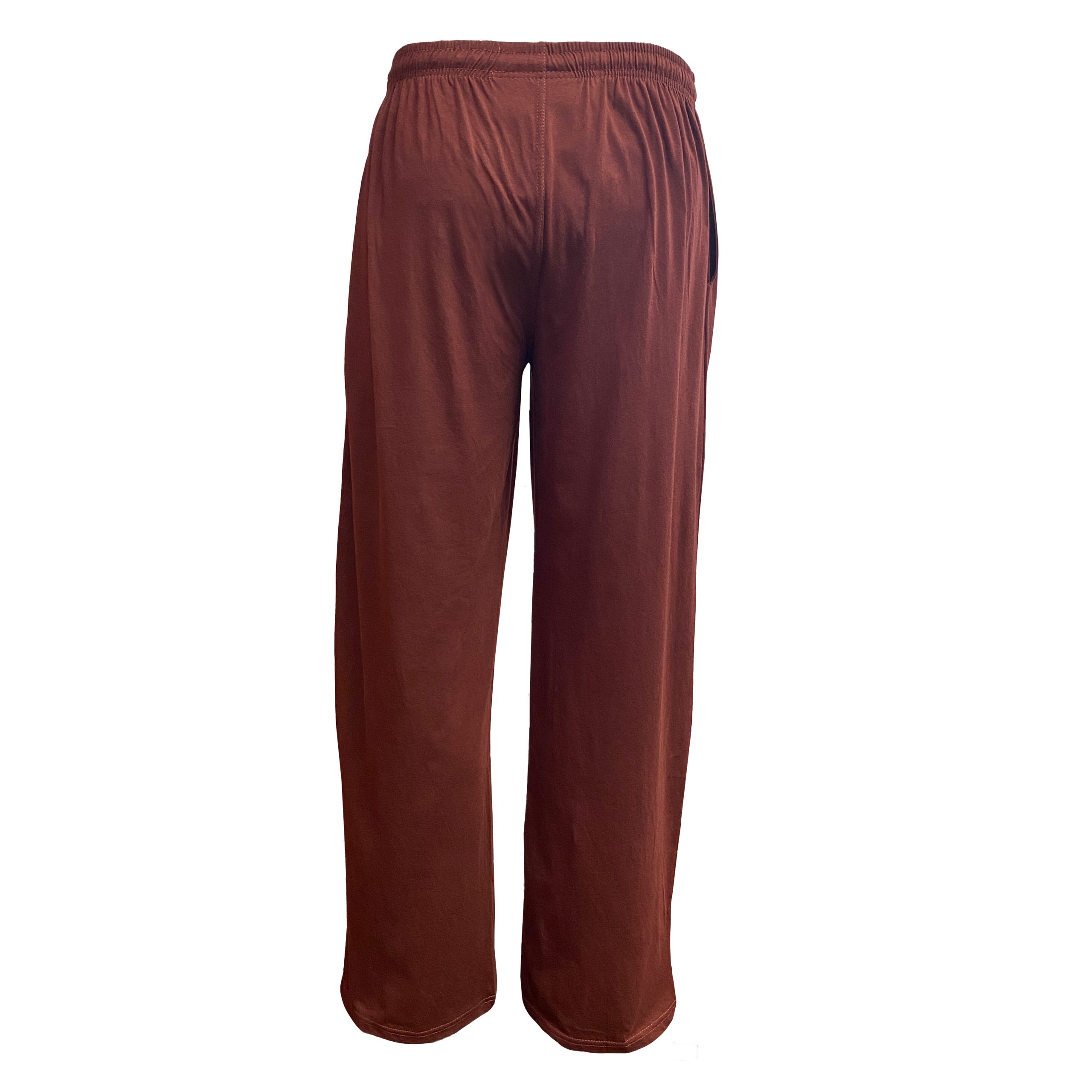 HERSHEY’S Lounge Pants - THE HERSHEY COMPANY