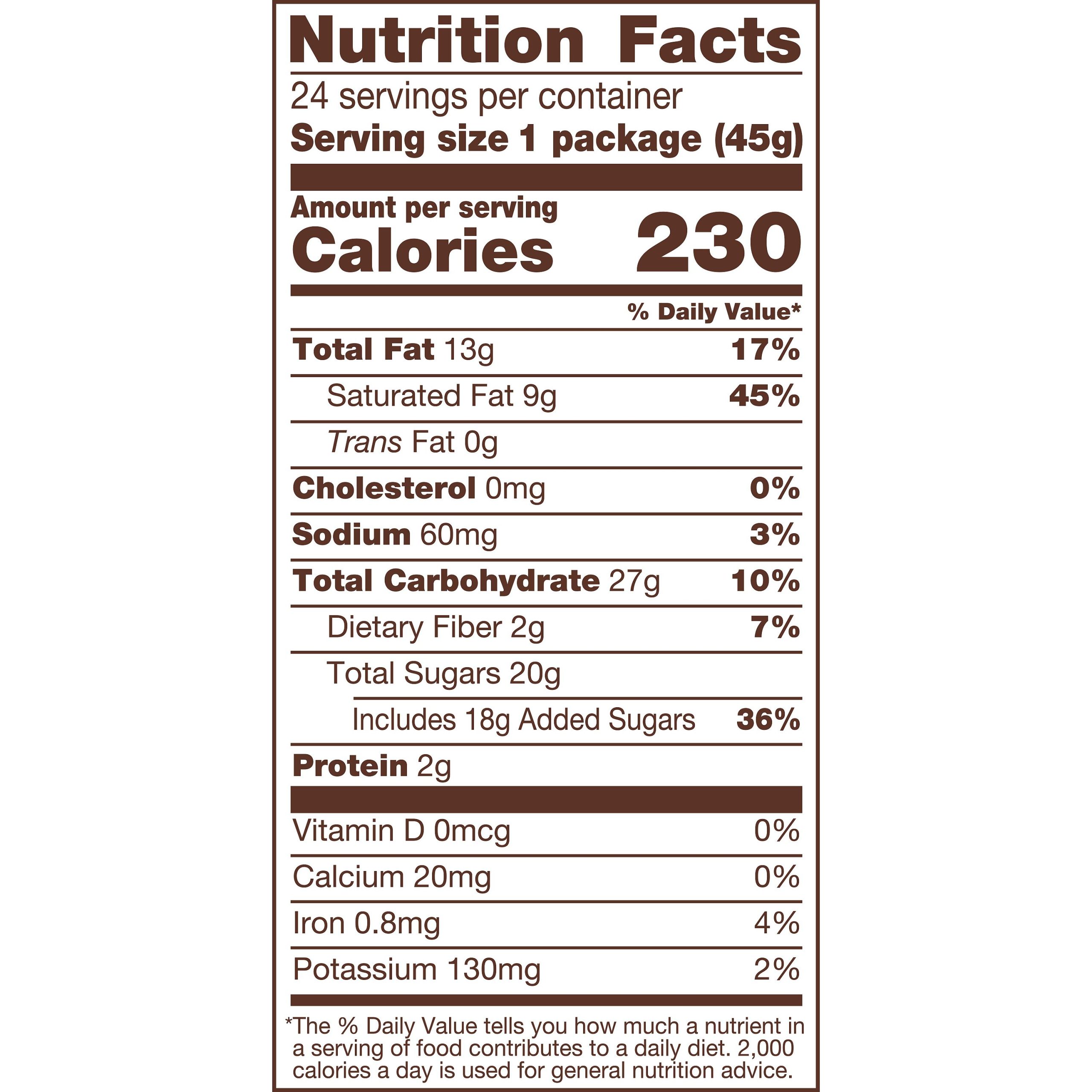 ALMOND JOY Coconut and Almond Chocolate Candy Bars, 1.61 oz (24 Count) - THE HERSHEY COMPANY